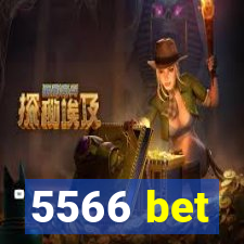 5566 bet